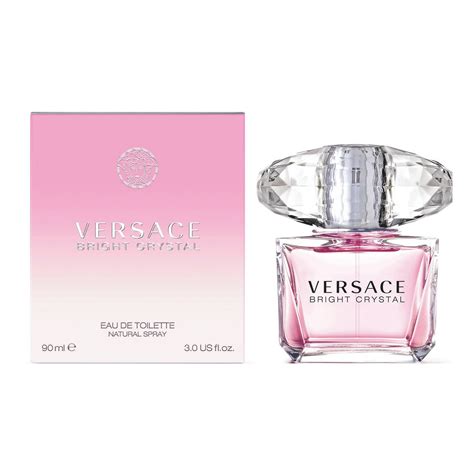 versace bright crystal edgars|sephora Versace Bright Crystal.